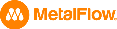 MetalFlow